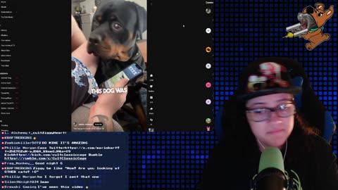 Youtube Changes | Laura Fryer Xbox Love Hurts | Mafia Gameplay | A Secret Gooning 14