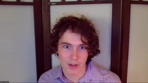 Wallace Thompson - The Field Game Field Guide