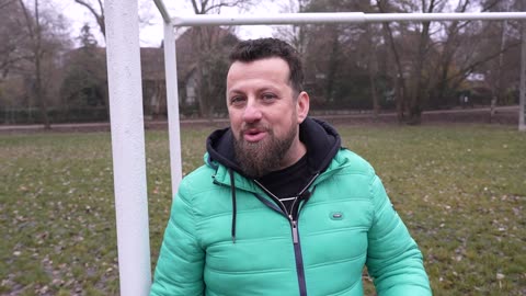 Szereti a Fideszt a nyíregyházi tiszás jelölt, dübörög a Szeretetország