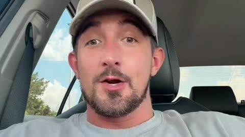 Weird Southern Laws - Tennessee Edition