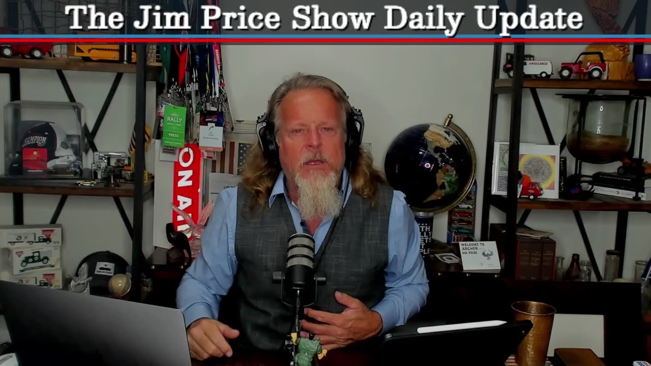 WHAT IS NEW??? Ep.1301