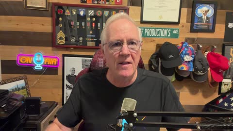 Democrats Tell Service Members to Disobey Orders!