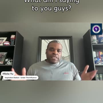 Influencers without influence?