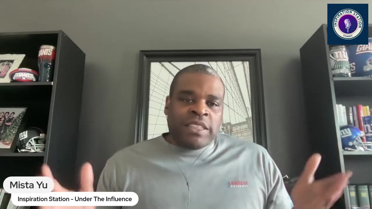 Influencers without influence?