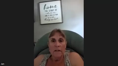 Sasquatch Intervention During An NDE, The Inevitable 5D World, & Modern Human Slavery with Jan