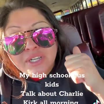 Good To Hear | Check Description