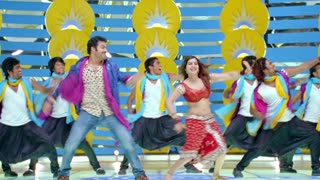 Garam_Garam_Chilaka_Rabhasa__TrueHD_AVC_x264_DDP_5_1