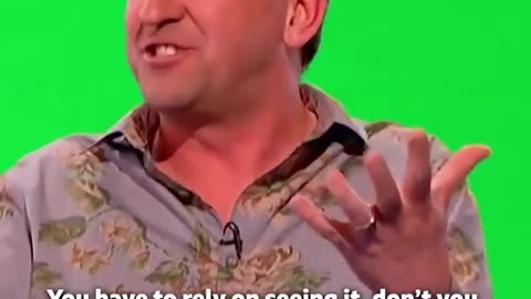🤣🗣️ Rob Brydon's Impression Game is INSANE! | FunFM
