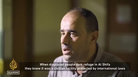 The Murder in Gaza Continues: War Crimes and Crimes Against Humanity