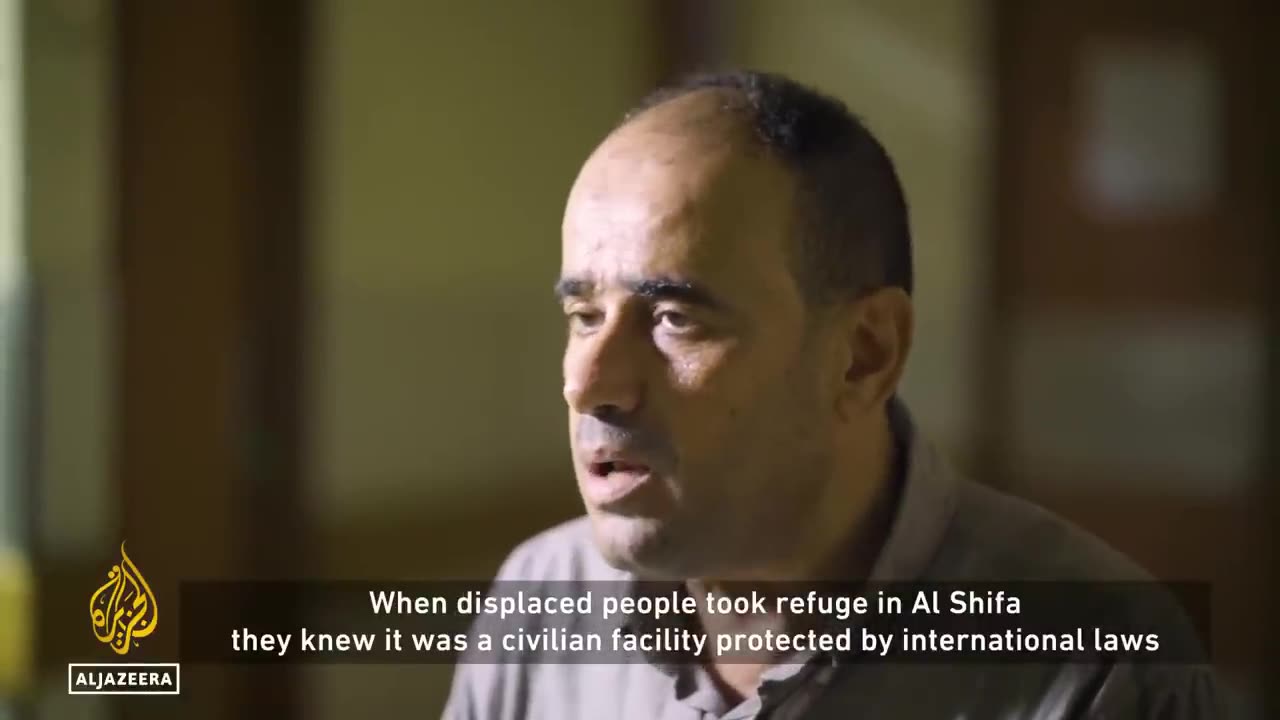 The Murder in Gaza Continues: War Crimes and Crimes Against Humanity