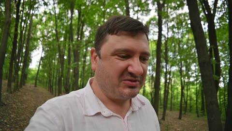 Despre vizita ascunsă a lui Nicușor Dan la Festivalul Lupilor