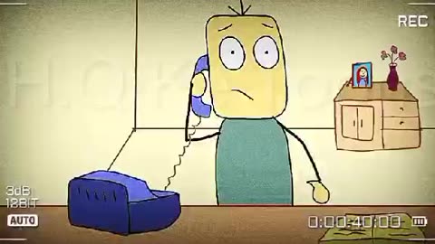 Chamat Man Cartoon | Machar Ne Kara Tang | Episode 02
