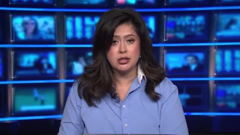 Civil rights groups blast tactics used by ICE in immigration arrests
