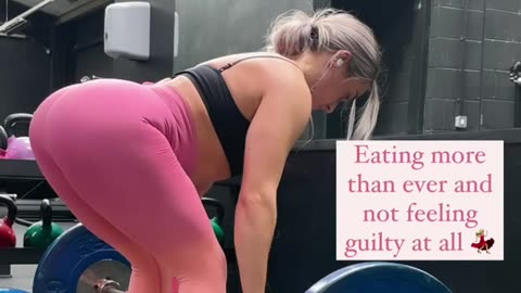 Best Gym Motivation 🔥 | Fitness Transformation | Workout Inspiration #Shorts