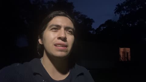 If you have good health, you can do whatever you want. #health #healthy #healthadvice #reels #shorts