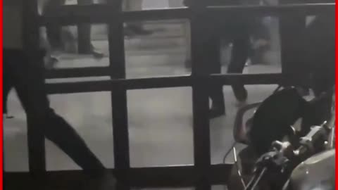 Siddharth Kasana: The Name Behind Brutal Meerut Campus Assault