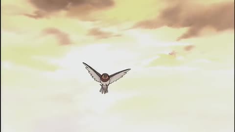 Monster - Chapter 9 [1080p Remaster]