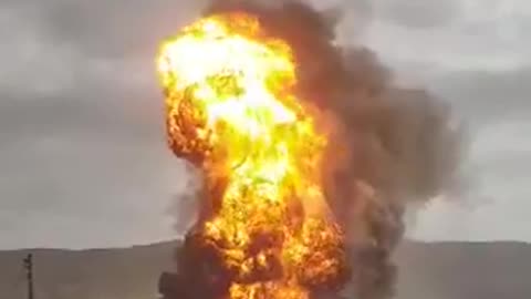 Israel strike Houthi targets in Yemen