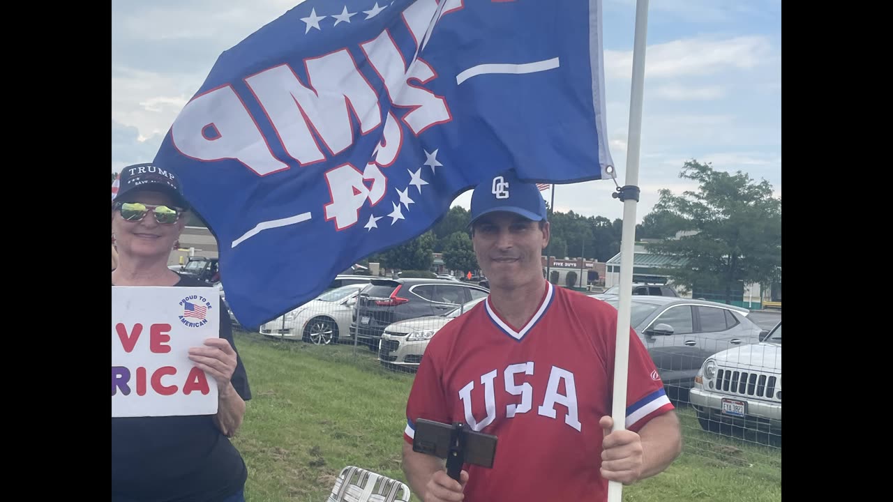 COC 6-27-25 Health- E. Pal. Kill U slowly, G Brecka, Creatine, CD, Health Sys, Methylene Blue, Red