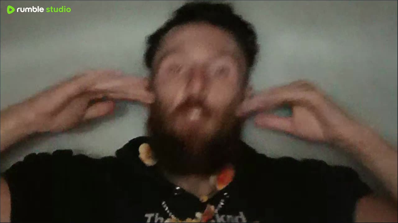 Billie Eilish God's chosen vessel!