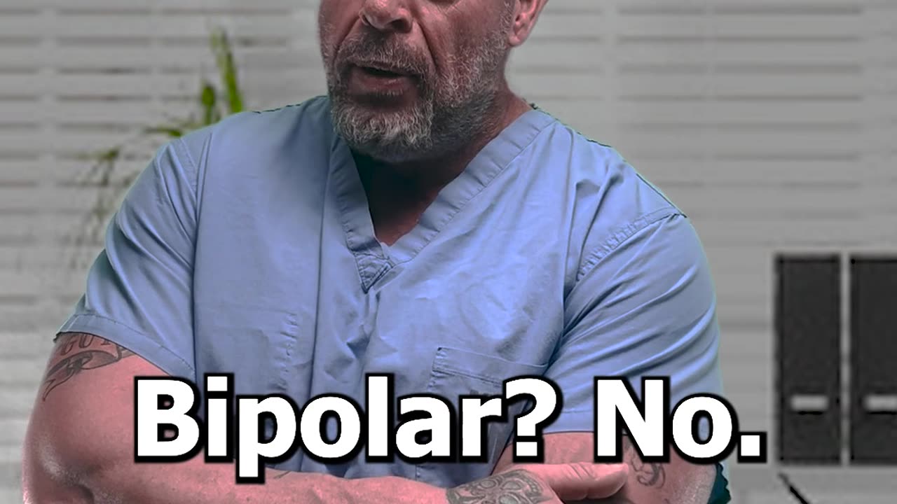 Bipolar