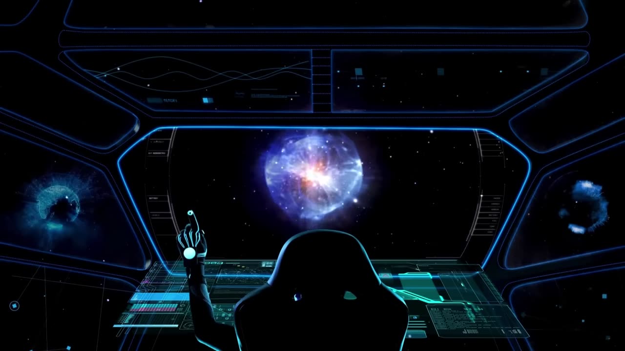 Warp Drive: Are We Close to Making Faster Than Light Travel Real?