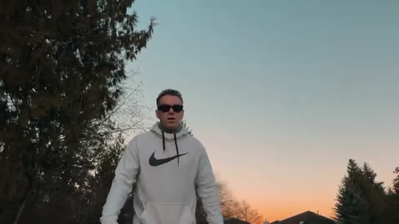 One Day At a Time