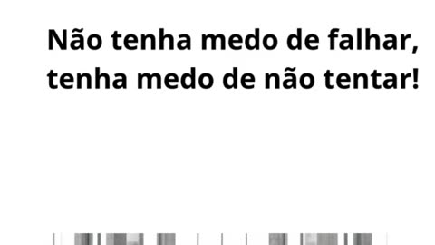 10 mensagens multivacionais - Made with Clipchamp.mp4