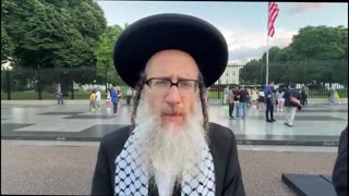 Why The Zionists Want and Provoke Wars Since Zionism Was Founded