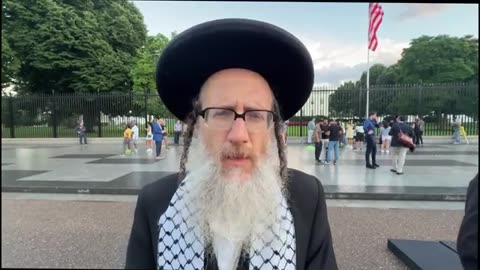 Why The Zionists Want and Provoke Wars Since Zionism Was Founded
