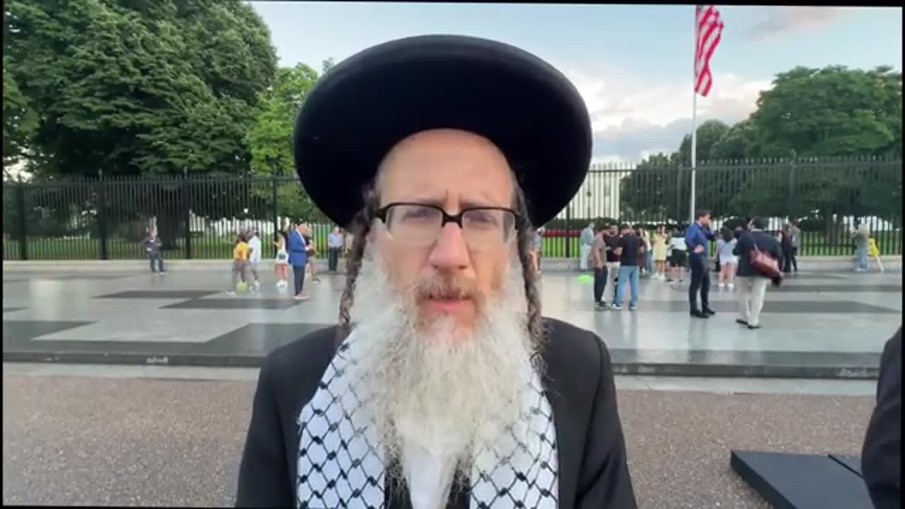 Why The Zionists Want and Provoke Wars Since Zionism Was Founded