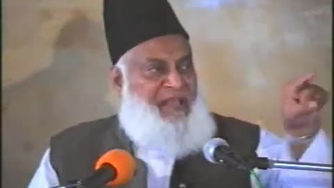(9/14) Azab Ke Saey