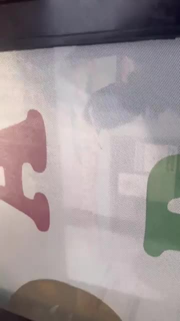 Somalia day care worker assaults journalists | Ohio