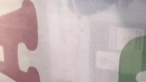 Somalia day care worker assaults journalists | Ohio