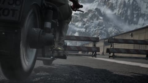 Metal Gear Solid Delta Snake Eater Part 8