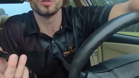 Should Landlords Lower Rent To Match BAH?? 👀🎖️🏠