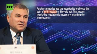Weaponized messaging: new front in hybrid war