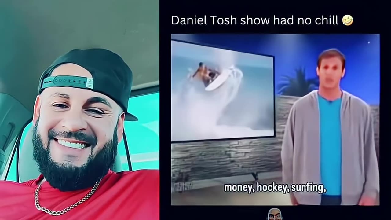 Women can do anything men can do...