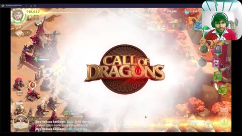 😱 Enemy Team Shocked | Pro Level Gameplay MLBB - Livestream 14