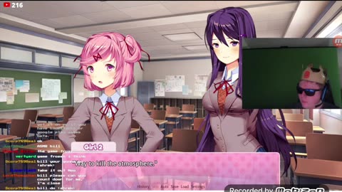 Bill jensen youtube livestream 10/24/25 part 1