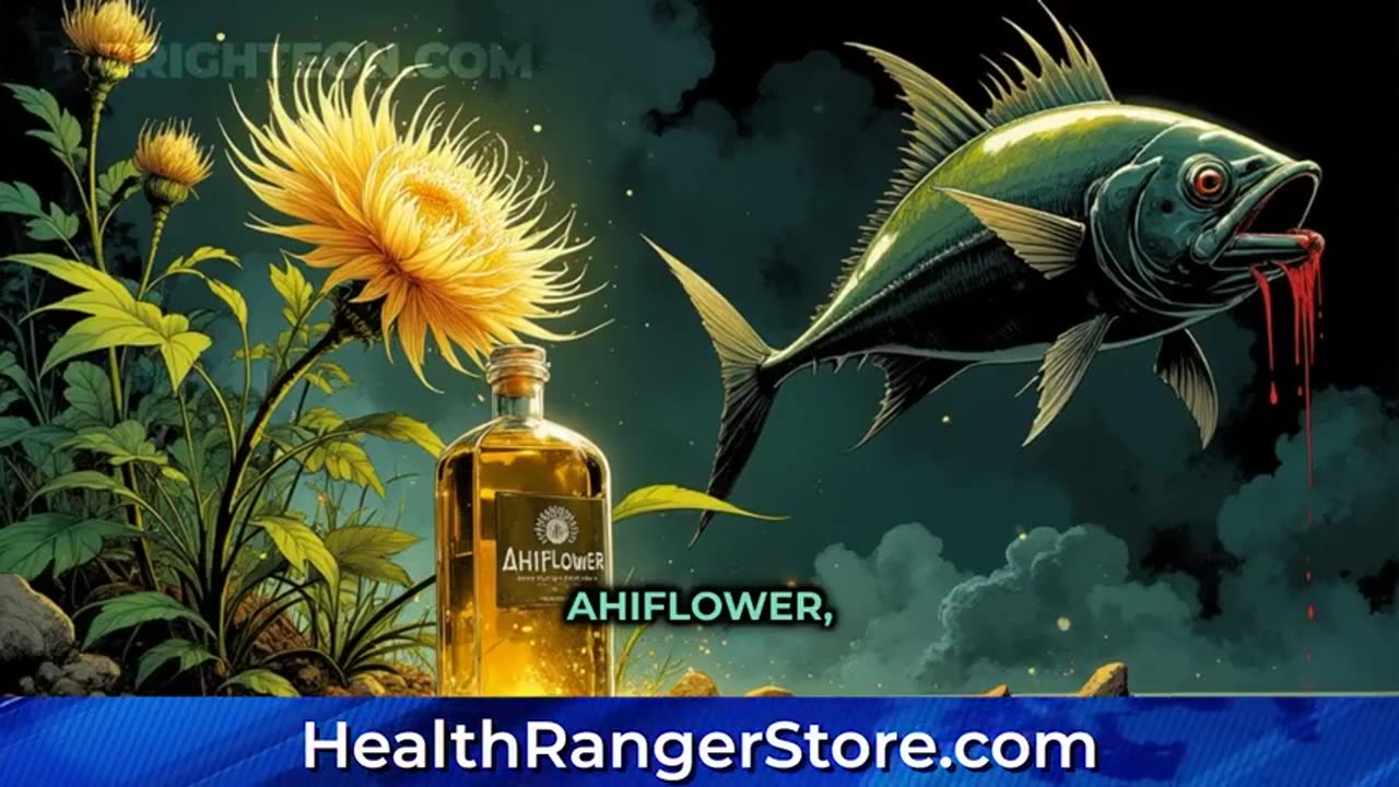 Evidence shows that COVID jabs unleashed "died suddenly" DEATH 3-4 months after shot.......