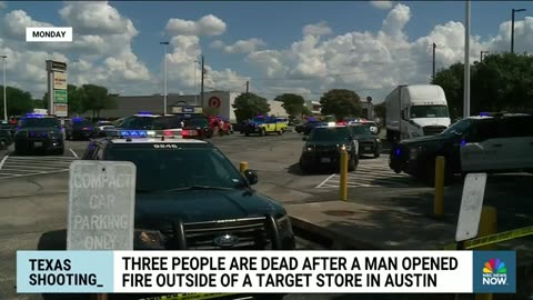 This Morning’s Top Headlines – Aug. 12 Morning News NOW