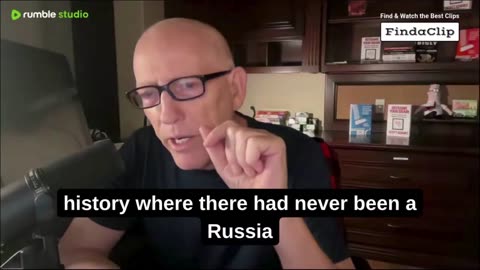 Scott Adams 🔥 These 2 Anti-Trump Hoaxes Pushed by Dems Ruined My Life