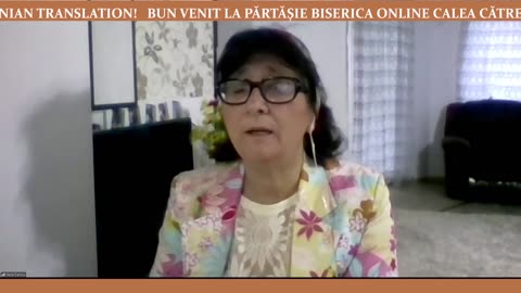 GETA DANCIU -NU JUDECA, NU CONDAMNA!- #caleacătrerai #music #gospel @muzicacrestinaGetaDanciu