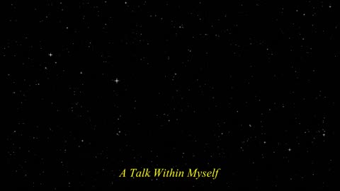 My Book Of Dreams Vol. I