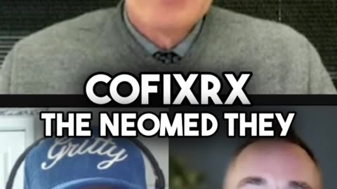 Supplements Were Suppressed: Vitamin D and Nasal Sprays