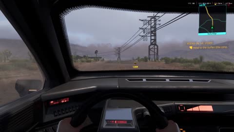 Cyberpunk 2077 [Modded]