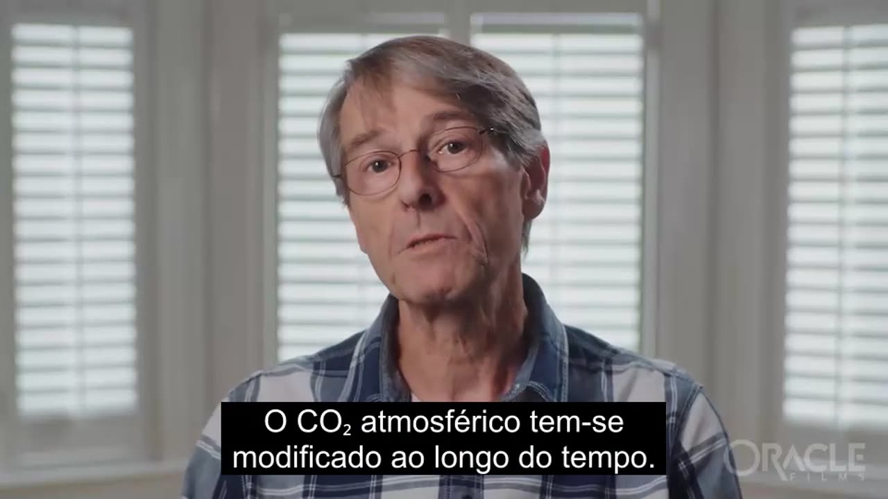 2025.07.03 -Último aviso - Dr Mike Yeadon_Full Video.mp4