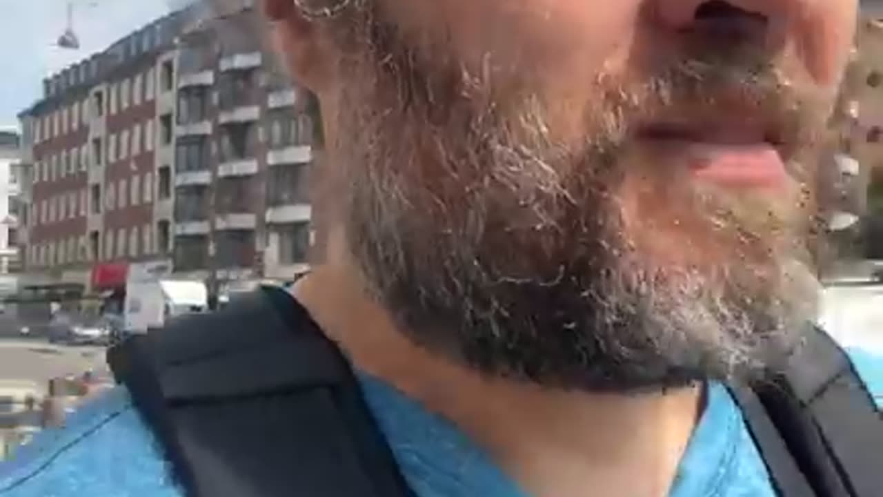 Forklaring: Novo-fusk med fedmeforskning