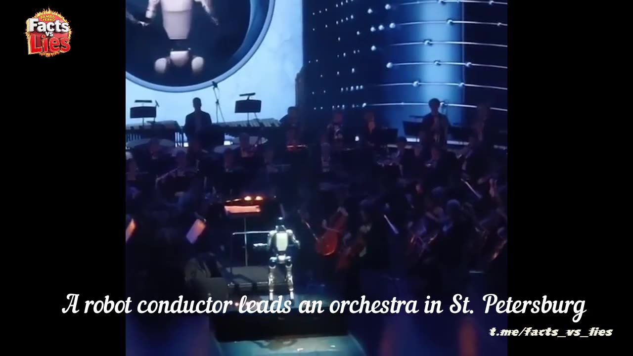 The Robot Takeover - [WHAT to do with all these useless People?]